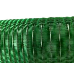 0.9mm Metallic Wire Mesh Art Design Glass Laminated