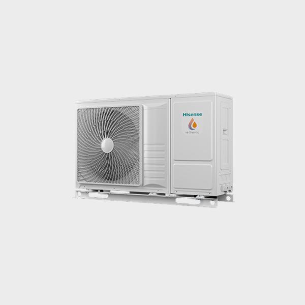 Buy Wall Mounted Ventilation System 500 CFM Electric Low Noise at wholesale prices