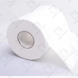 Premium Kitchen Paper Towels,Eco-Friendly,Extra-Absorbent