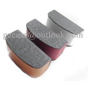 Quality 2015 fashion optical frame cases with small MOQ for sale