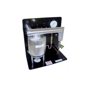 Quality H112 Thermal Transfer Equipment Marcet Boiler Apparatus for sale