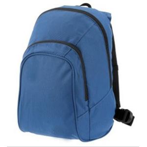 Durable backpack,600D polyester,use for sports