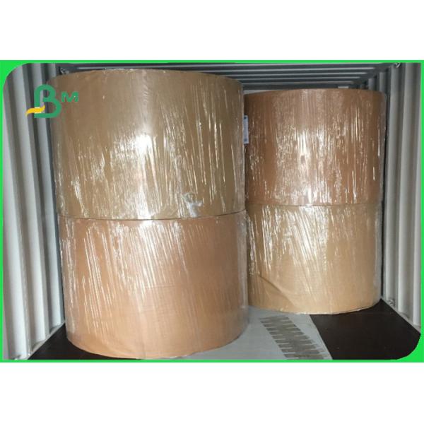 Buy 800gsm Clay Coated Board 800gsm Single Side White Coated Board at wholesale prices