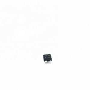 New And Original Integrated Circuits LM5060Q1MM/NOPB LM5060Q1MM LM5060MM/NOPB
