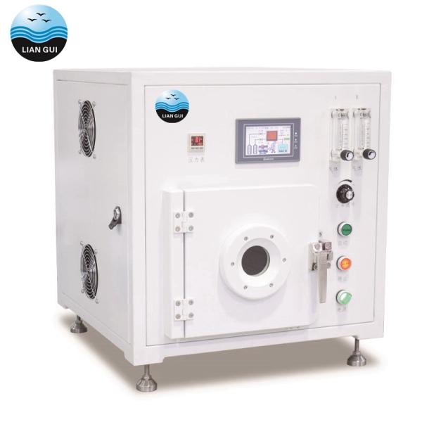 Buy Plasma Injection Moulds Surface Treatment Equipment For Semiconductor Optoelectronic Industry at wholesale prices