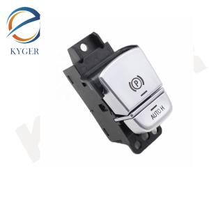 Handbrake Switch Parking Brake Switch 61316819981 Parking Brake Handbrake Switch