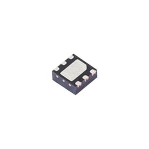 TPS61240TDRVRQ1 IC Electronic Components High Efficiency Boost Converter