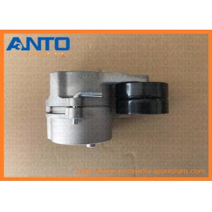 VOE22089205 22089205 Belt Transmission EC240B