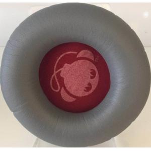 high end ear pads for wordwide headset companies