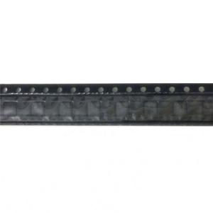 Quality FDC6561AN FDC6561 6561 TSOP-6 SMD Transistor FDC6561AN for sale