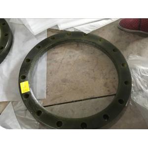 Quality Black FRP Manhole Frp Man Hole Cover High Weather Resistance for sale