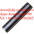 China Valve Guide  Sleeve Euro 2 Wd615  Vg2600040113  Xcmg wheel loader spare part on sale