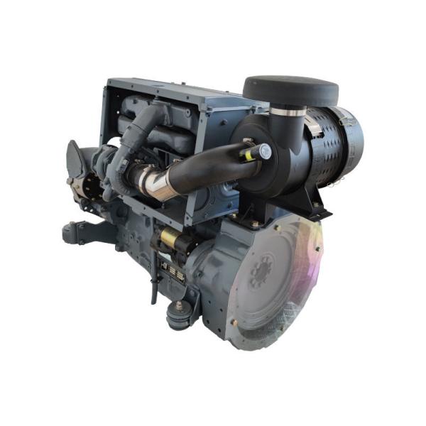 Buy 4 Cylinder F4L913Diesel Engine BF4L913 For Mining Machine Deutz F4L913 F6L913 BF4L913 BF6L913 BF6L913C New Engine Assembly at wholesale prices
