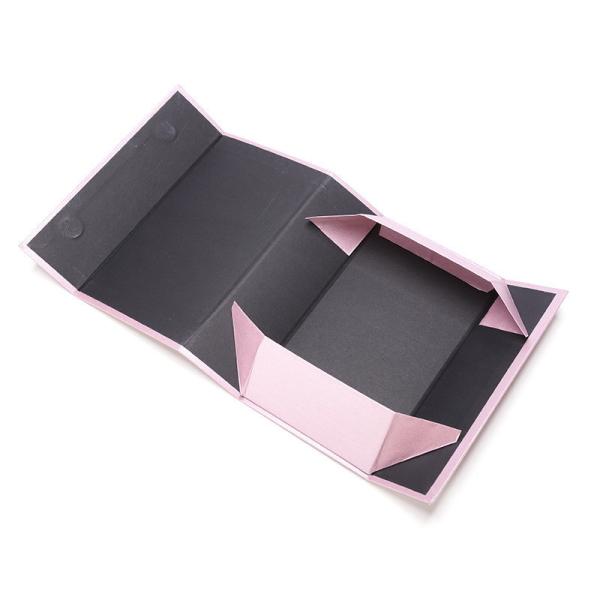 Buy Magnetic Cardboard Gift Box at wholesale prices