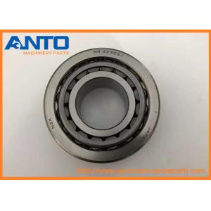 32309 Tapered Roller Bearing 45x100x38.25 MM HR32309J 32309JR