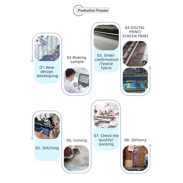 New Cover Built-in Magnet Pin Solid Pattern Matching Undercap Jersey Fabric Scarf Muslim Women Instant Chiffon Hijab Shawls