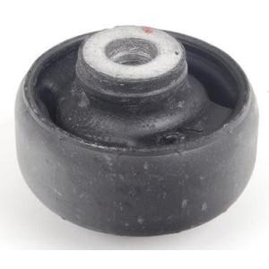 5C0407183A Suspension Parts Control Arm Bushing