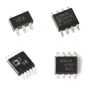 Quality HMC524LC3BTR for sale