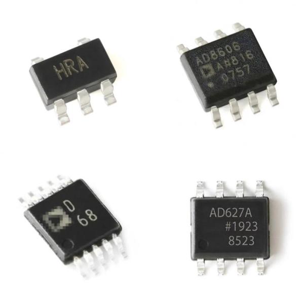 Buy HMC555-SX at wholesale prices