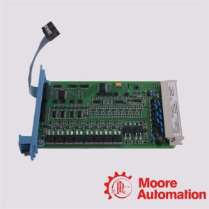FS-SDIL-1608 HONEYWELL Digital Input Module