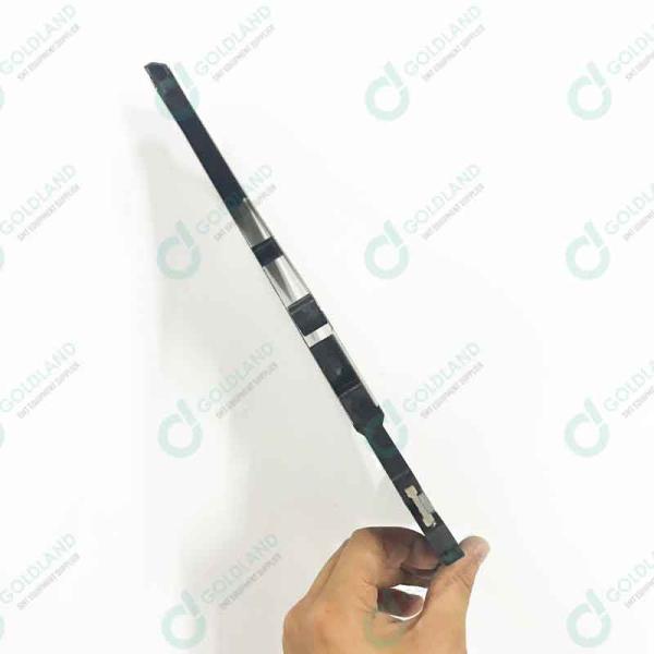 7" Reel Holder SMT Feeder Parts For FUJI NXTII W08c AA5NC14