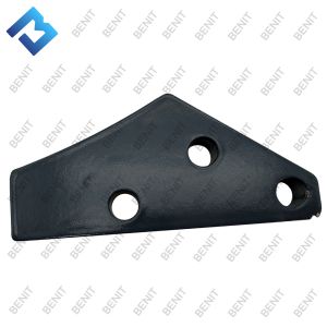 2064258 Fixing Component for W192000 Large Sliding Shoe Coccyx Fixation