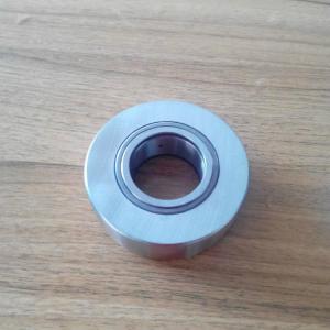 NURT35R With Axial Guidance 35x72x29 Mm IKO Cylindrical Roller Bearing