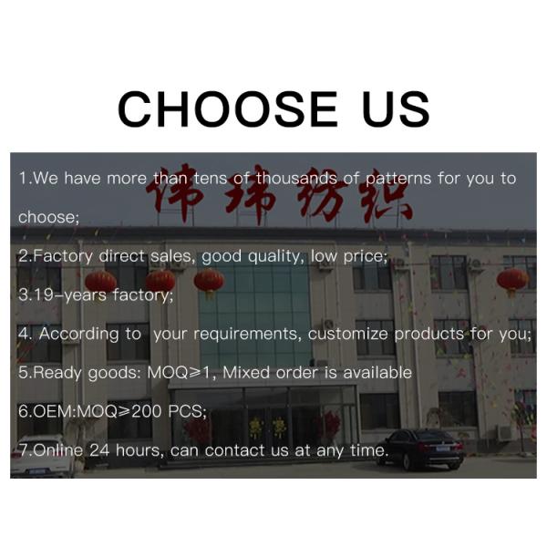 Wholesale Ethnic Muslim Women square Plain Shawl Excellent Feeling Breathable Cotton Voile Hijab Traditional Scarf & Shawl