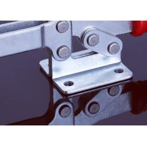 226kg Jointech Adjustable Quick Release Toggle Clamp