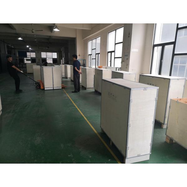 P5 P6 P8 P10 Dooh Display IP65 RGB Static Big Led Billboard Screen Outdoor