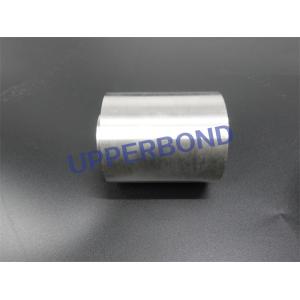 62mm Tipping Paper MK8 Cigarette Maker Big Max Glue Roller