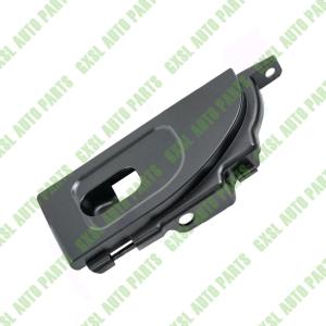 For Maserati GranTurismo (Left Hand Drive) Front Right Door Window Switch Panel