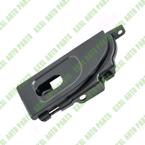 For Maserati GranTurismo (Left Hand Drive) Front Right Door Window Switch Panel