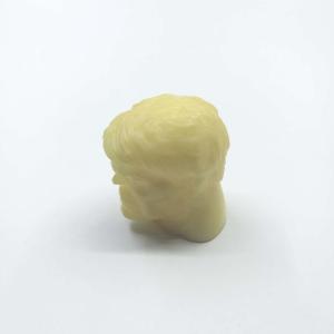 Plastic Rapid Prototyping CNC Machining SLA/SLS 3D Printing 0.01 Tolerance