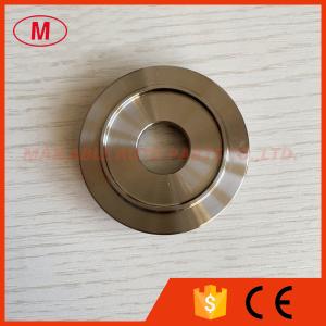HX35 HX40 seal plate sealplate for turbocharger repair kits