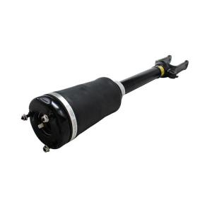 A1643206113 Mercedes Benz Front Air Suspension Shock Absorber for GLW164 Without