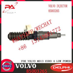 Diesel Fuel Injector 21371674 BEBE4D24103 BEBE4D24003 21340613 21340613 85003265