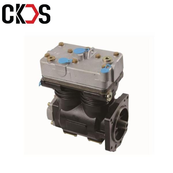 Buy Factory Outlet OEM LK4941 With Pickup Truck Parts Systems Air Brake Compressor at wholesale prices
