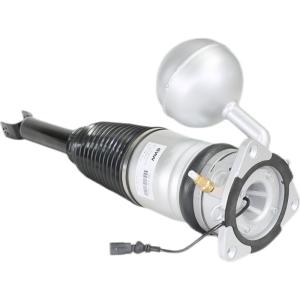 China Bentley VW Volkswagen Struts Rear R Phaeton Air Suspension 3D0616002J on sale