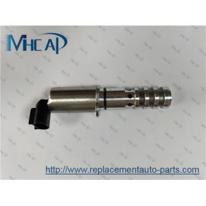 China OEM 12568078  Isuzu GMC CHEVROLET Engine Variable Timing Solenoid on sale
