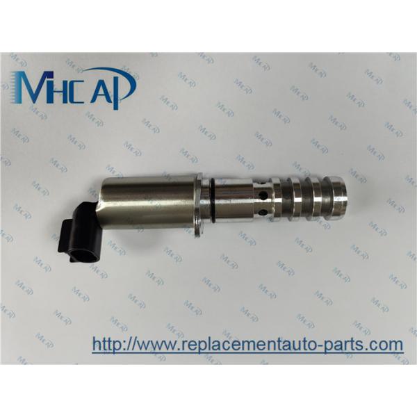 Buy OEM 12568078  Isuzu GMC CHEVROLET Engine Variable Timing Solenoid at wholesale prices