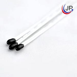 High Sensitivity Epoxy Coated NTC Thermistor 20Kohm 5% 3950K