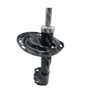 Toyota COROLLA 07- 48520-12A40 YUBOH Car Shock Absorber Rear Front Left Right