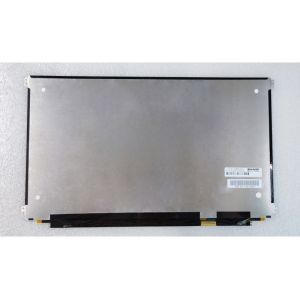 LQ156D1JW02 15.6-Inch WLED LCD Display Module  with 1920*1080 Resolution