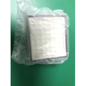 Micro filter for Drager Savina 6737545 MODEL:Drager Savina,Savina 300 Type