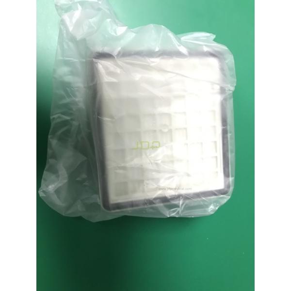 Micro filter for Drager Savina 6737545 MODEL:Drager Savina,Savina 300 Type:Drager Micro inlet filter