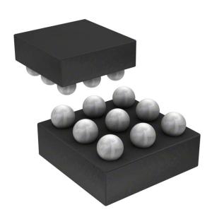 Quality FAN48610BUC33X for sale