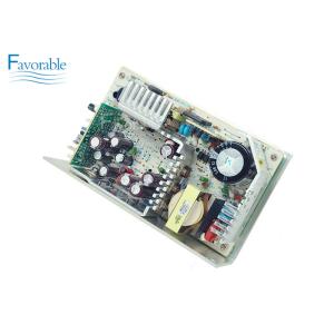 708500243/84941000 Cutter XLC7000 Power Supply AC - DC 110W 4 Output For Gerber