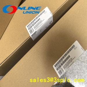 Quality 6AV6 643-OCD01-1AX2 MP277 10 inch touchscreen for sale