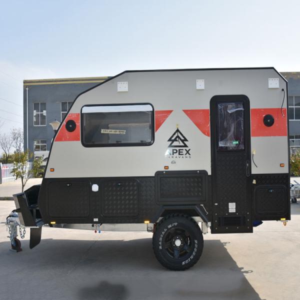 Buy WM8956CGEFL/RV at wholesale prices